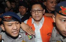 KPK akan eksekusi putusan MA soal uang pengganti dan denda Anas