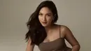 <p>Jessica Mila dan Yakup Hasibuan baru saja melakukan maternity shoot. Di sebuah cuplikan video, penampilan Jessica Mila menuai pujian netizen. [Foto: Instagram/jscmila]</p>