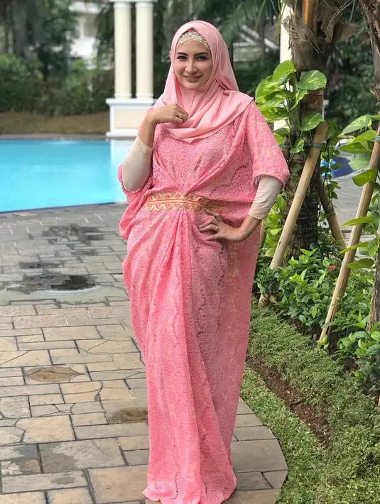 (Instagram/natalie_sarahs)