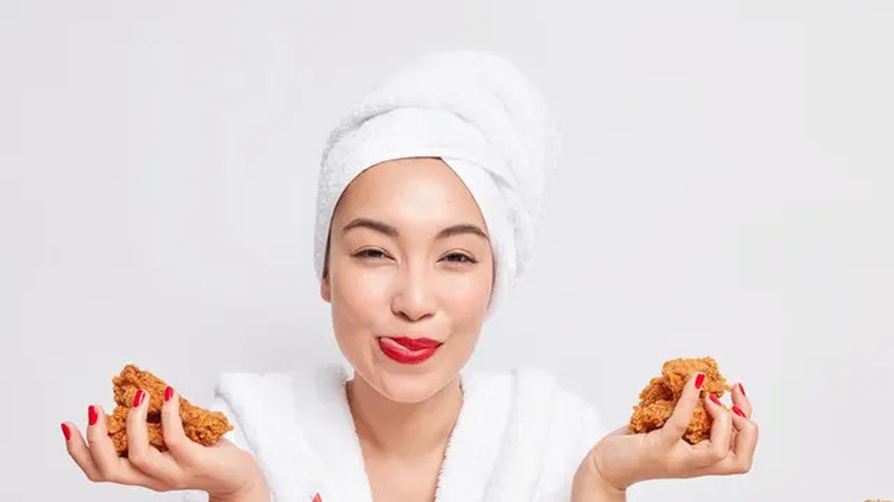 7 Jenis Makanan yang Harus Dihindari untuk Menjaga Kolesterol Anda