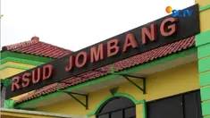 Seorang ibu yang tega membunuh tiga anaknya di Jombang akhirnya ditetapkan sebagai tersangka.