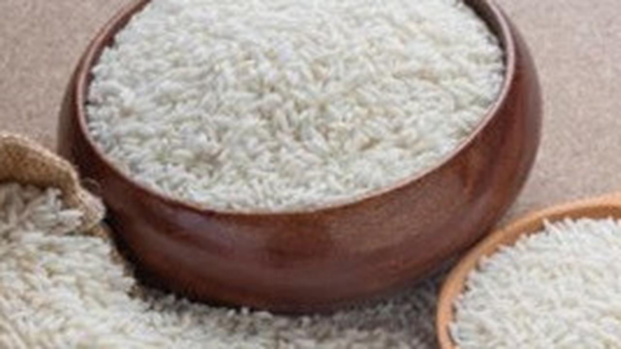 Manfaat Zakat Fitrah Bagi Umat Islam dan Masyarakat Secara Umum