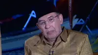 Mutiara Hati: Arti Menegakkan Agama
