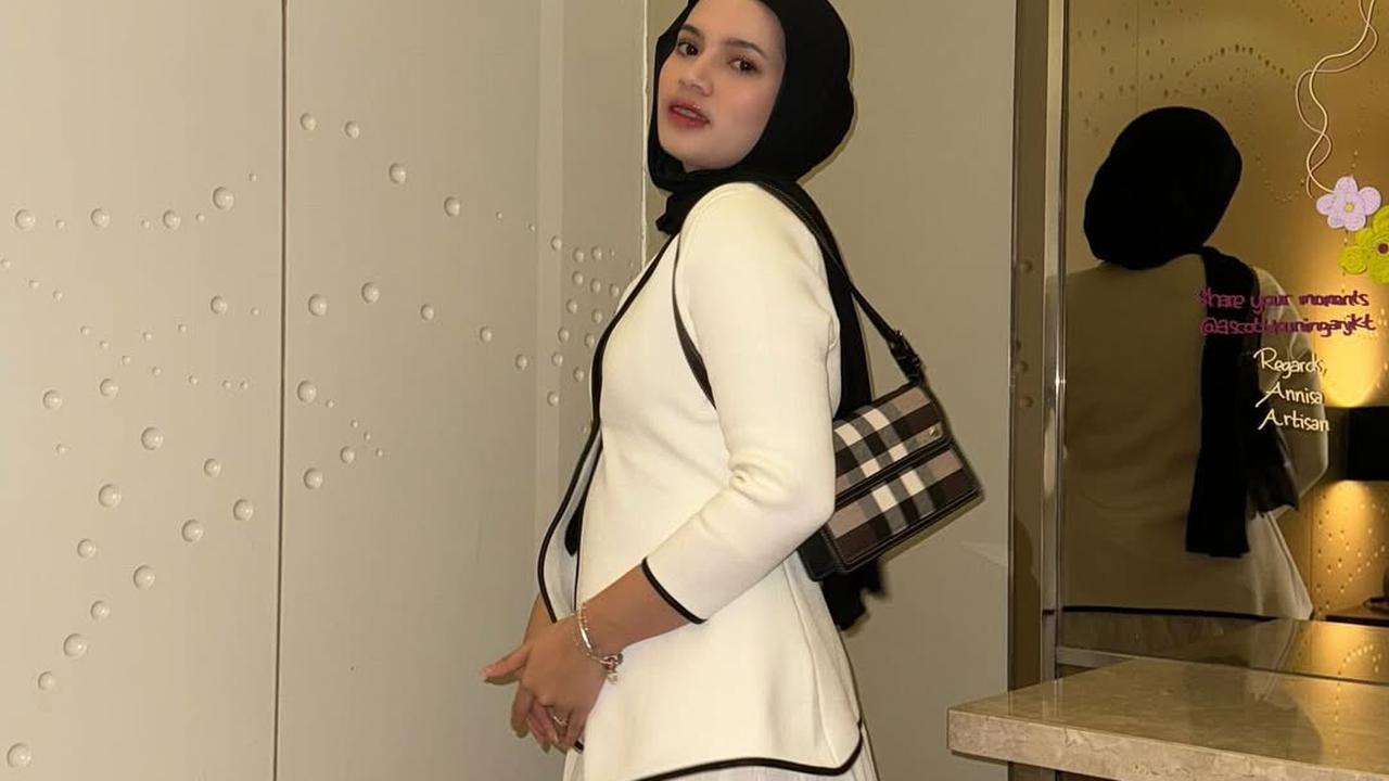 Kakak Ratu Sofyan Murka, Sindir Cornelio Sunny Soal Nikah Tanpa Wali dan Kabar Kehamilan