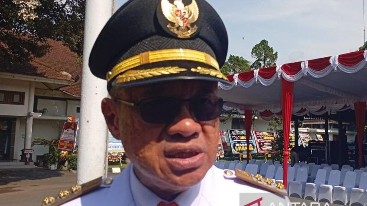 Jaminan Sosial Banyumas: Pemkab Prioritaskan Perlindungan Pekerja dan Akses Kesehatan