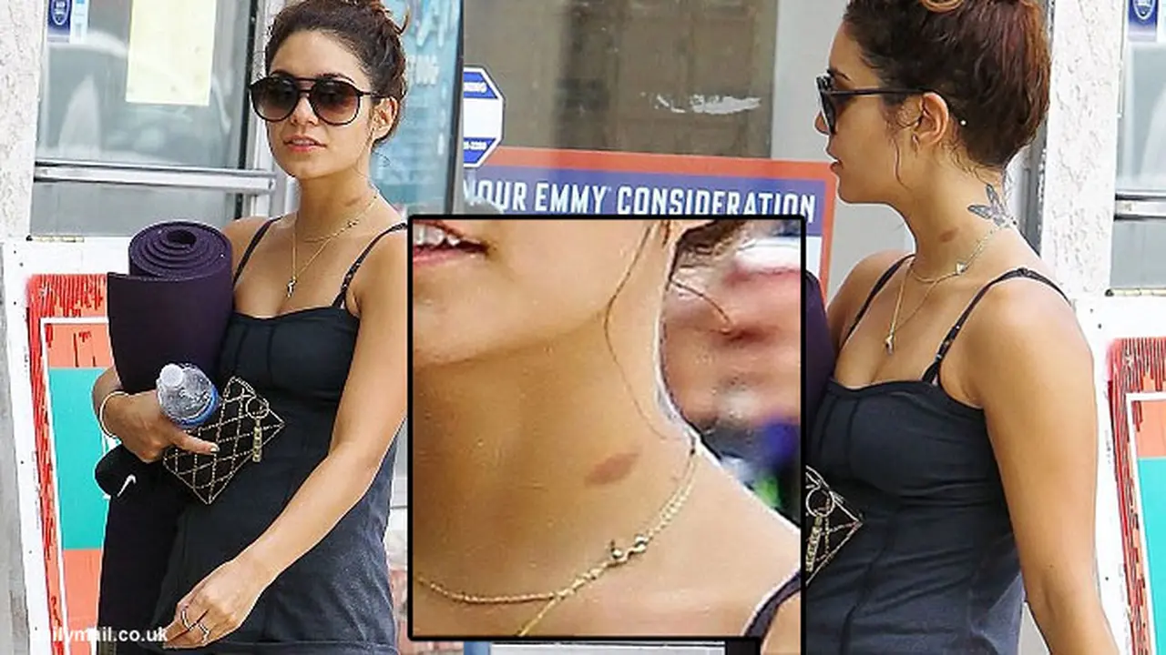 vanessa-hudgens-130703b.jpg