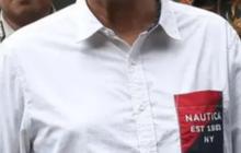 Hakim Gugurkan Status Tersangka Eddy Hiariej, Ini Analisis KPK