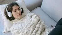 11 Cara Introvert Recharge dan Menikmati Me Time Tanpa Merasa Kesepian