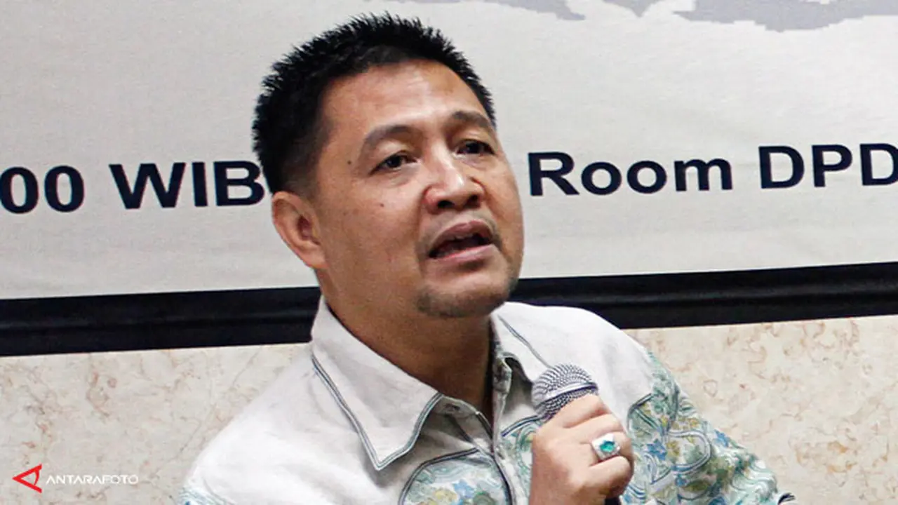 ahmad-yani130515c.jpg