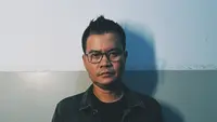 Martin Wiguna Ceritakan Dilema Friendzone dalam Single Gila Karena Cinta
