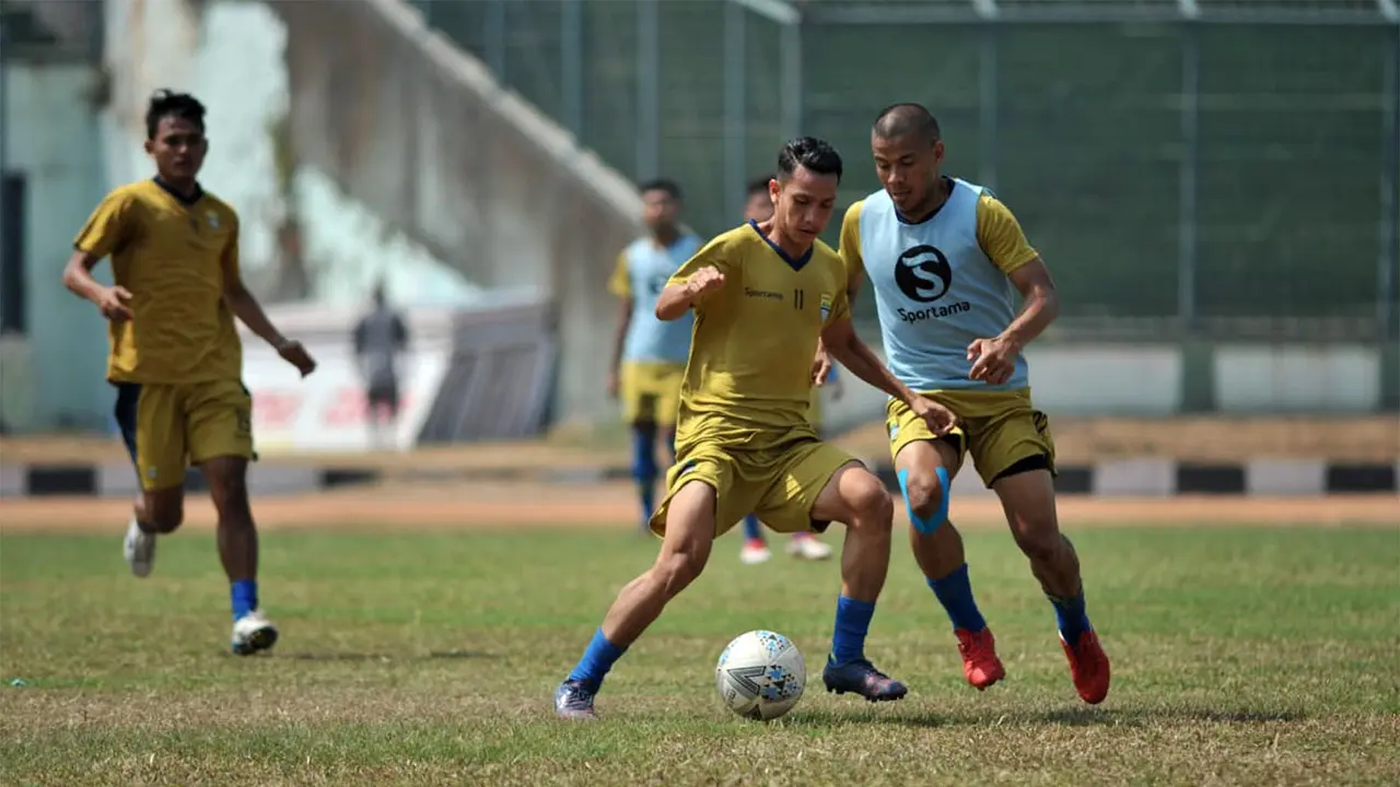 Bandung United