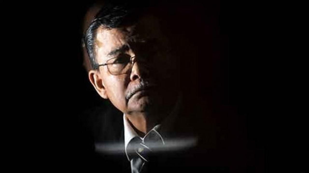 Kemenpora Akan Ganti Kerugian Cabor Sepak Bola Pra PON