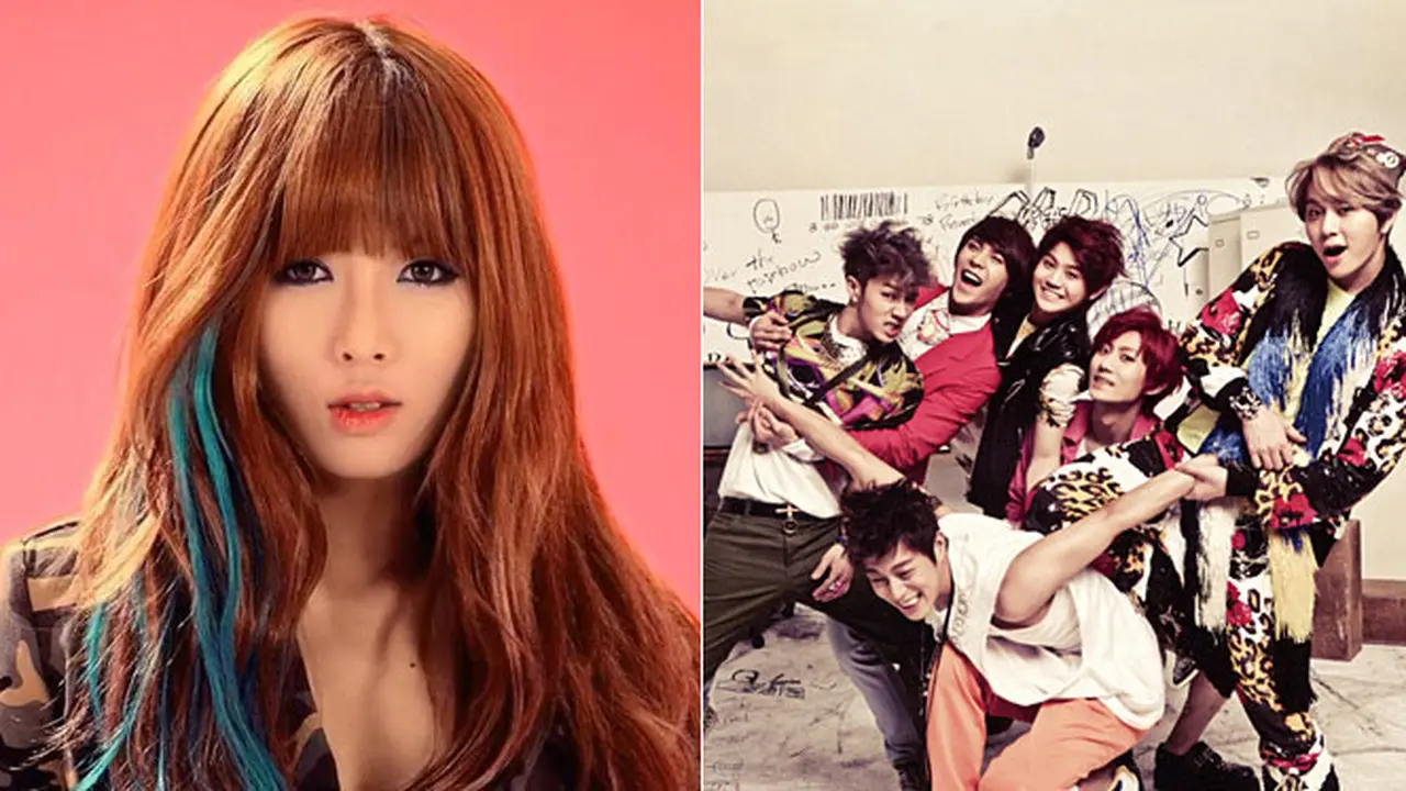 hyuna-b2st-131122c.jpg