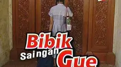 liputan6