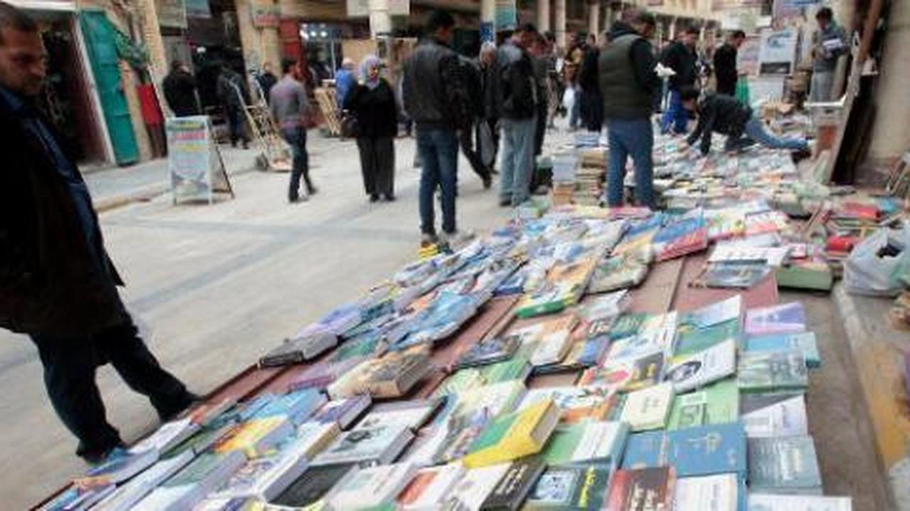 Malaysia larang peredaran tiga buku Indonesia