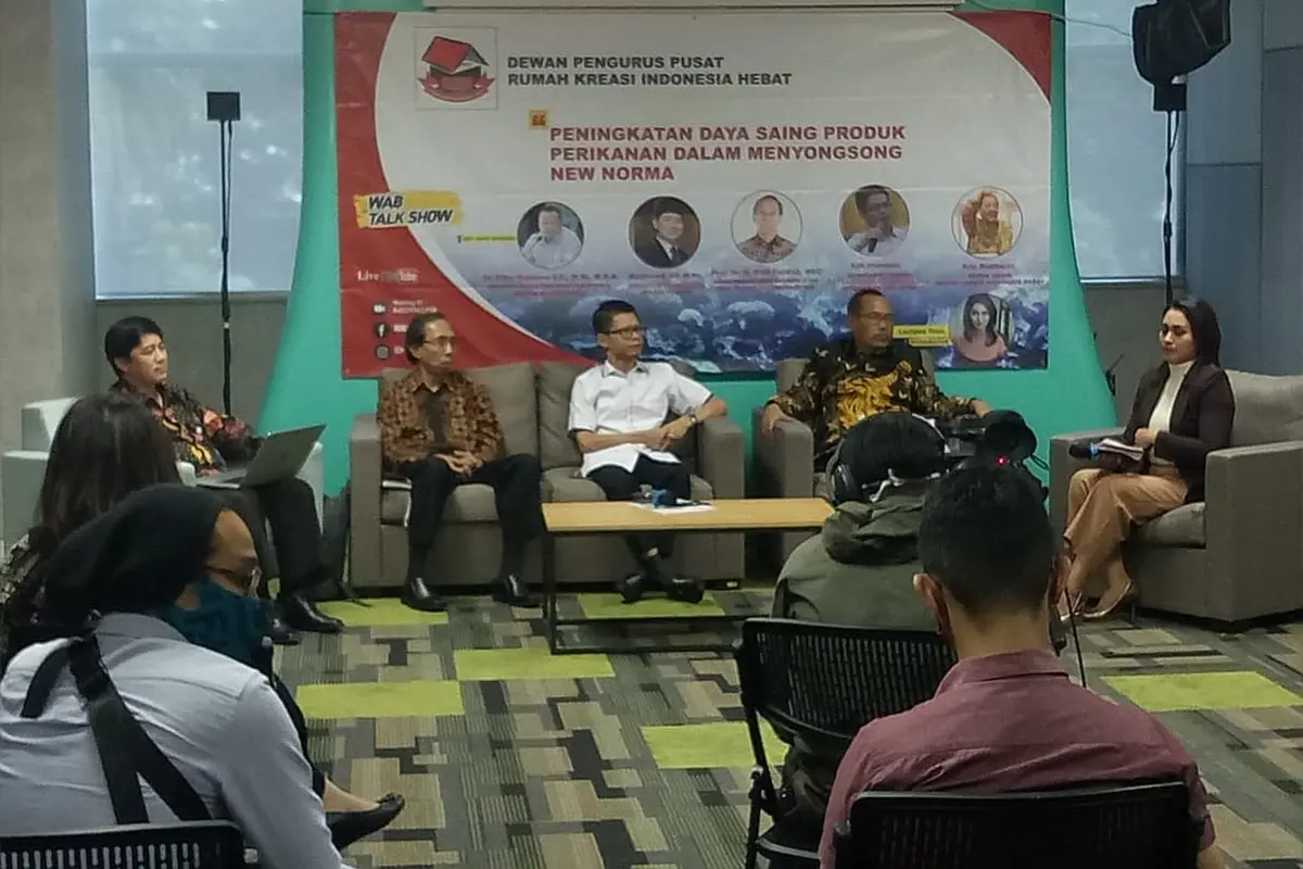 webinar