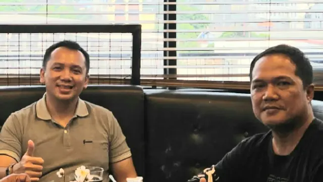 Federasi Panjat Tebing Indonesia - FPTI
