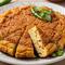 Resep Telur Dadar Ala Rumah Makan Padang (Image by Gemini AI)