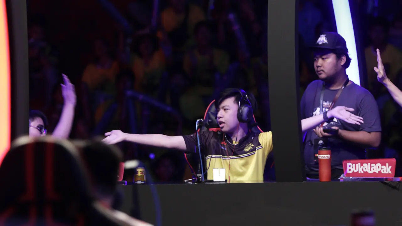 Final MPL Season 3