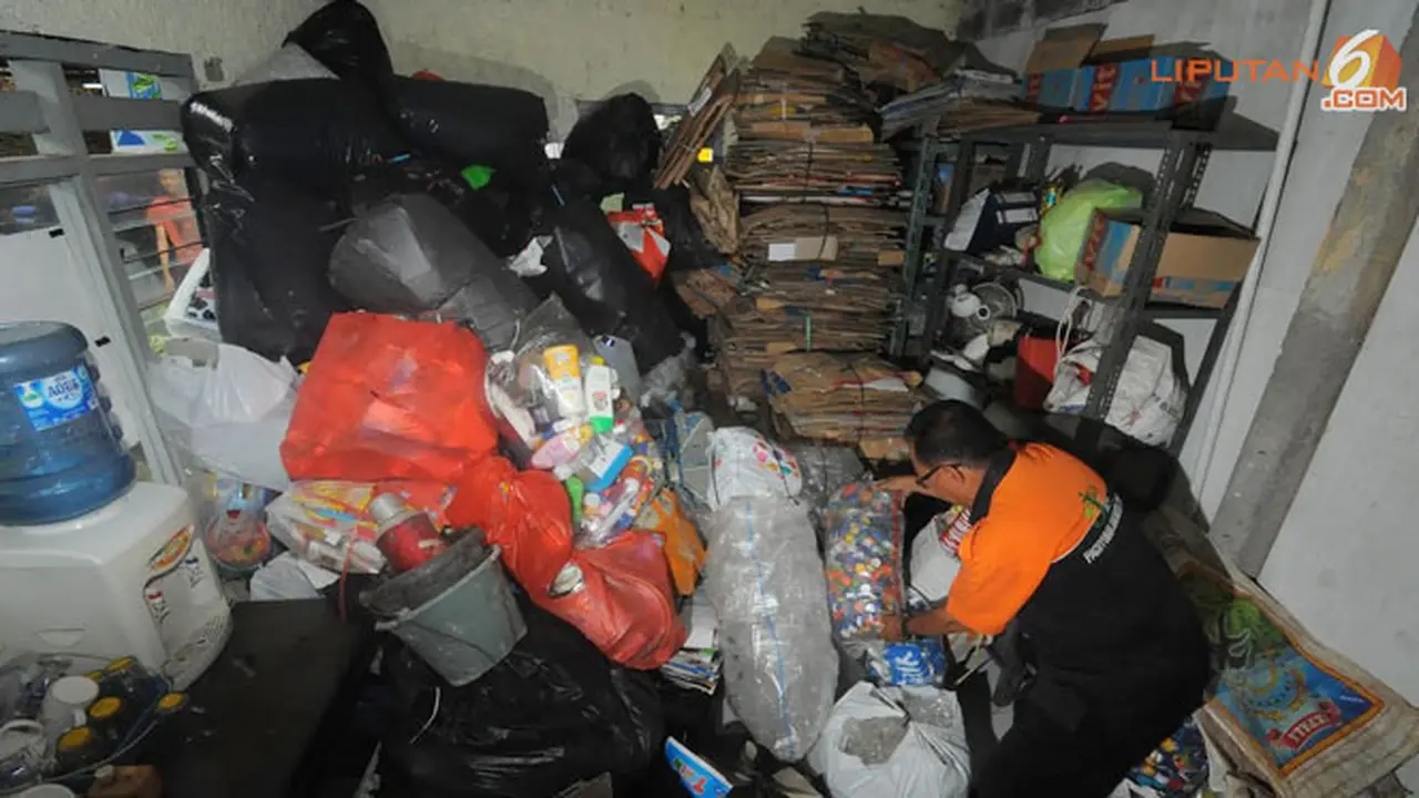 sampah-140222a.jpg
