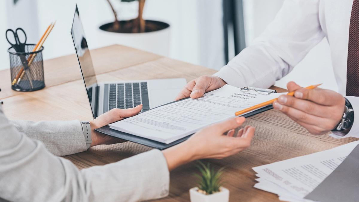 Apa Itu Premi Asuransi dan Bagaimana Cara Kerjanya? Pahami Dulu Sebelum Memutuskan