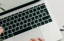 4 Alasan Karyawan Resign Meski Sudah Lama Bekerja