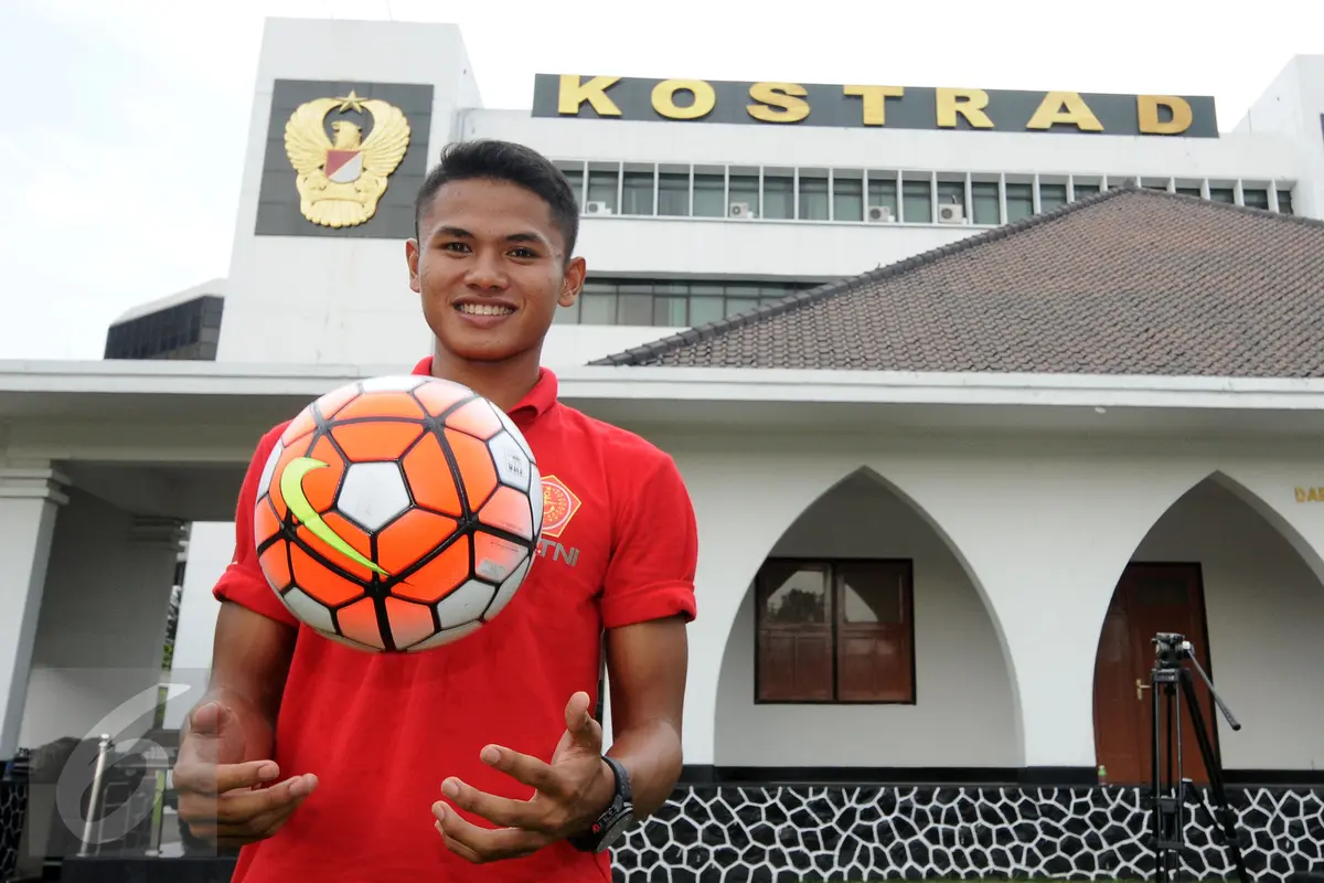20160419-Dimas Drajad-helmi Tebe