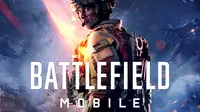 EA buka pra-registrasi Battlefield Mobile untuk player di Indonesia. (Ist.)