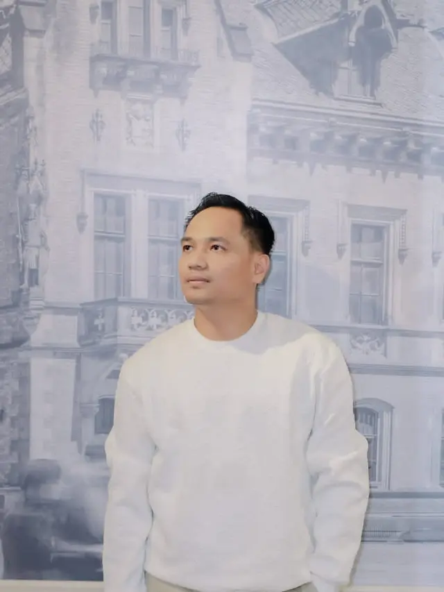 Roland Judita