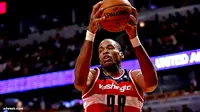 Detroit Pistons Berniat Tampung Pemain Gay