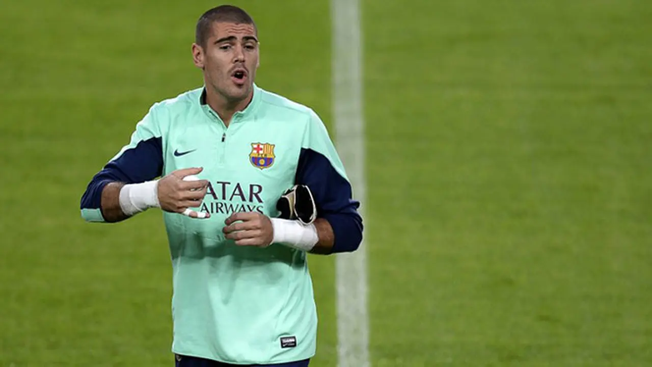 valdes-131104c.jpg