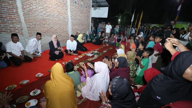 ganjar