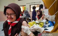 "Jaga Bersama" Gencarkan Edukasi Vaksin HPV untuk Cegah Kanker Serviks di Indonesia