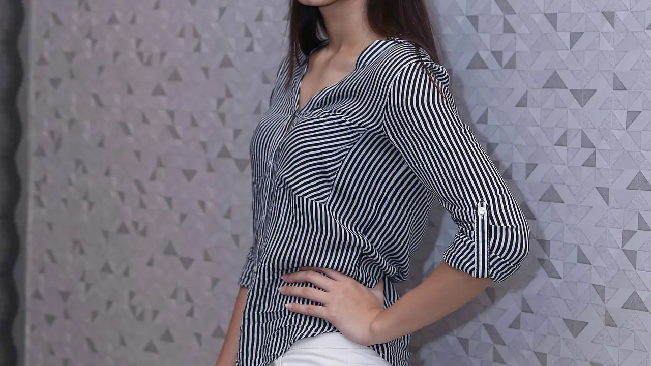 Melayu nicole