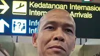 Resmi lolos Piala Asia U-20 2027, Coach Nova ucapkan terima kasih