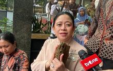 Puan Maharani Isyaratkan Segera Bertemu Prabowo, Lanjutkan Komunikasi Politik Pasca-Lebaran