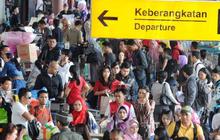 Angkasa Pura II berminat garap Bandara Karawang