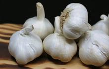 6 Manfaat Bawang Putih yang Wajib Diketahui, Solusi Alami untuk Kolesterol dan Diabetes