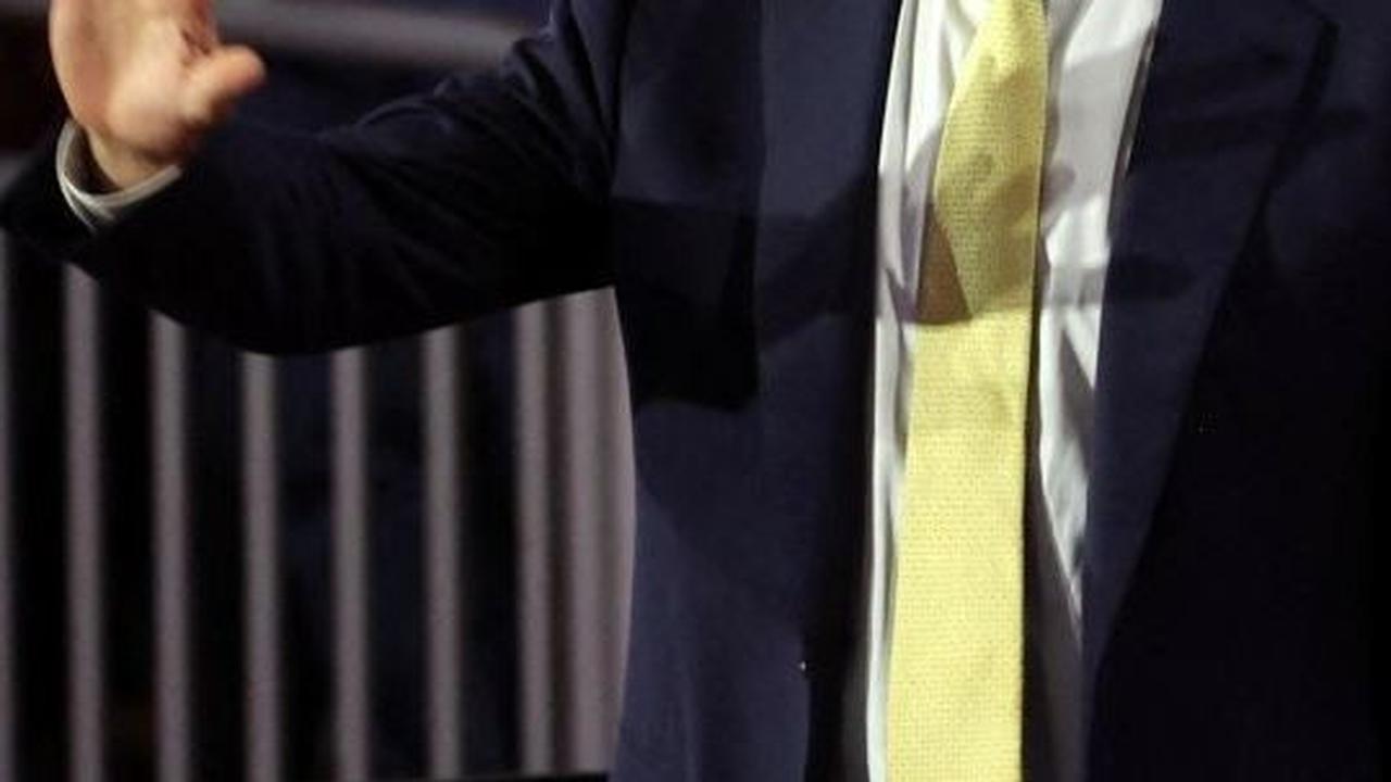 Memoar ini menceritakan kisah keluarganya di Appalachian dan kehidupan sederhana di Rust Belt. Buku ini dengan cepat menjadi laris dan menyentuh hati banyak rakyat kelas pekerja Amerika. Foto: Reuters<br>
