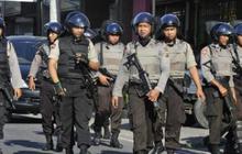 Polda Jatim gelar operasi anti premanisme 