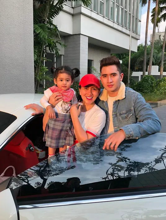 (Instagram/bramastavrl)