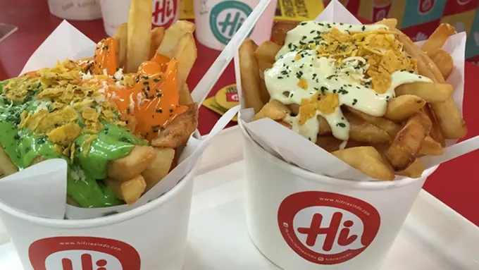 Copyright by Vemale.com