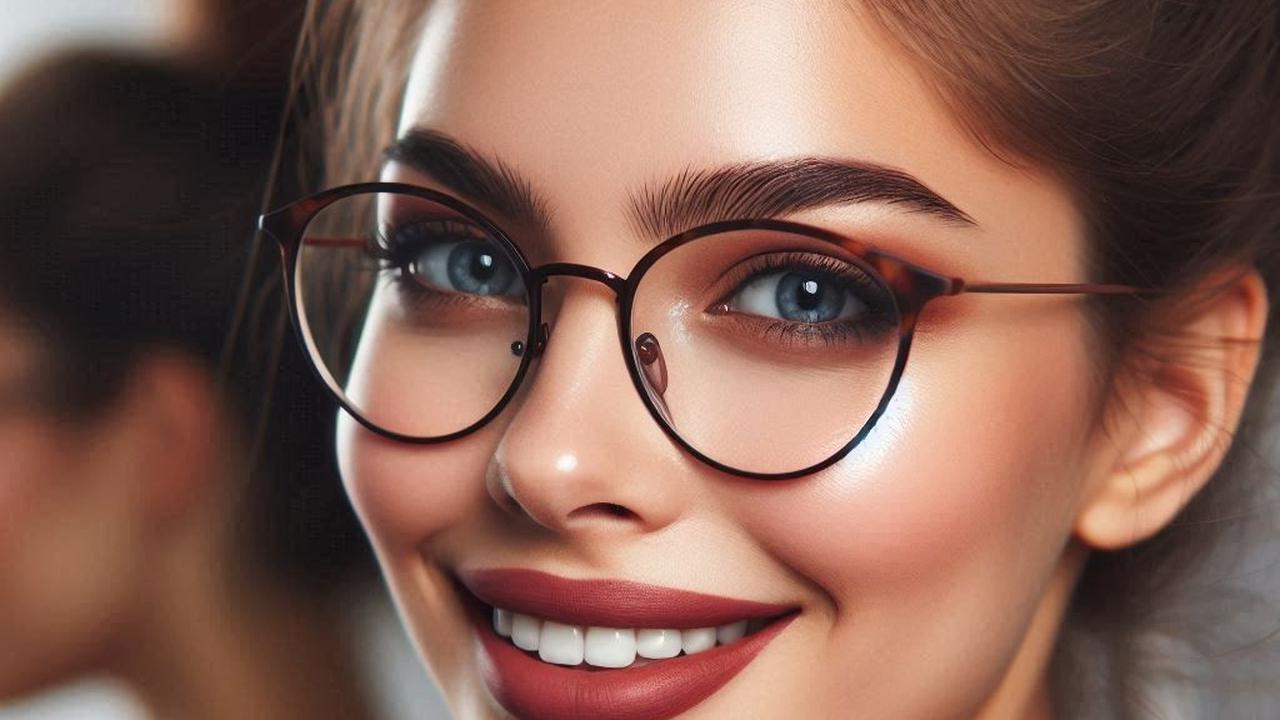 Ilustrasi Lipstik
