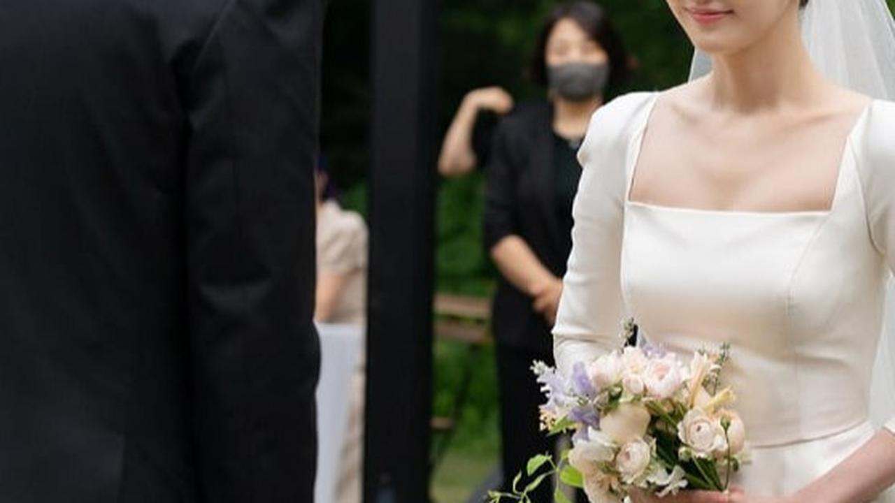 Keberanian Menyatakan Cinta