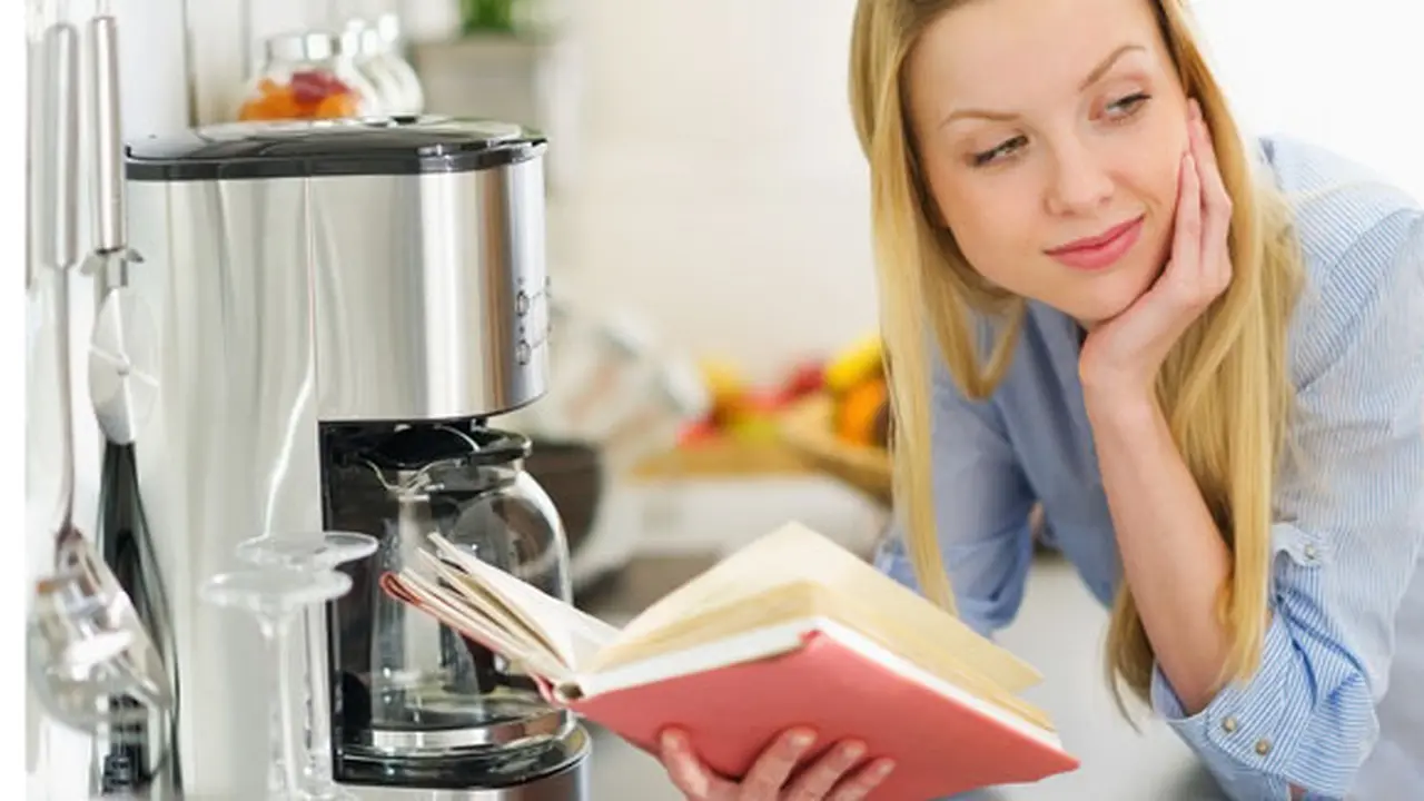 Foto: shutterstock