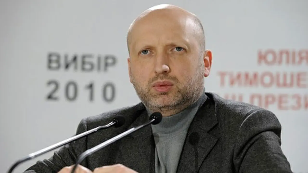 presiden-ukraina-140224b.jpg