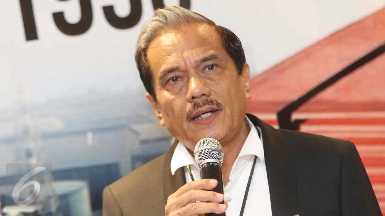 Chappy hakim Freeport