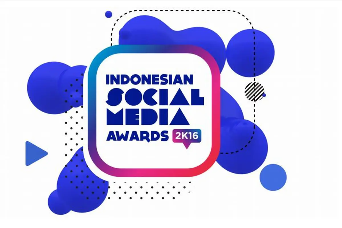 [Bintang] ISMA 2K16