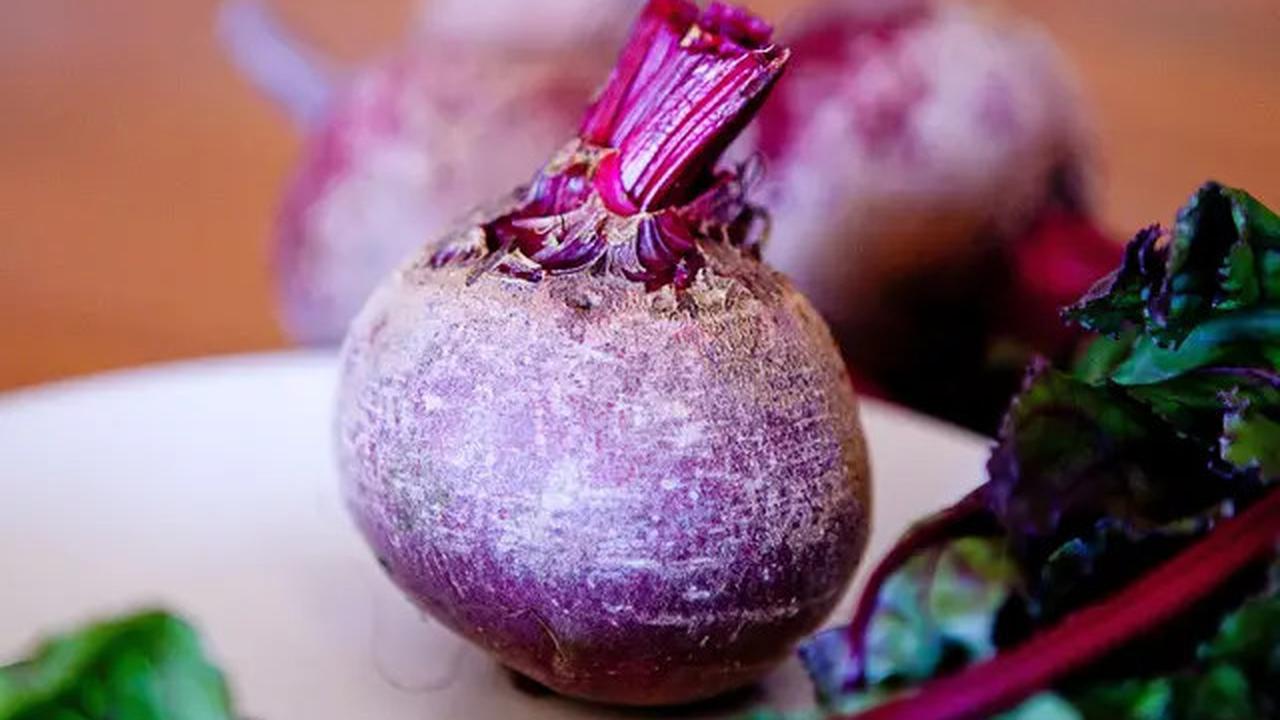 10 Sayur Tropis Cantik yang Bisa Jadi Tanaman Hias, Solusi Segar dan Estetik di Rumah