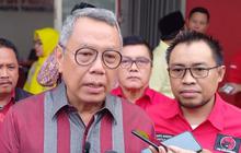 APBD Tangsel Kena Efisiensi, Benyamin Davnie Cerita Sampai Kurangi Anggaran Makan hingga Perjalanan Dinas